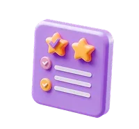 Проверьте подключение в&nbsp;посёлок городского типа Повенец (Республика Карелия)